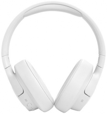  JBL TUNE 770NC WHITE
