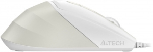   A4Tech Fstyler FM45S Air , 2400 dpi, USB,  - 7