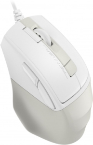   A4Tech Fstyler FM45S Air , 2400 dpi, USB,  - 7
