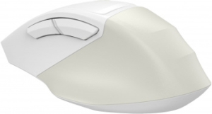   A4Tech Fstyler FM45S Air , 2400 dpi, USB,  - 7