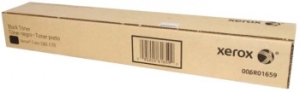 - Xerox  006R01659 XEROX Color 60/C70 (30K){GMO}