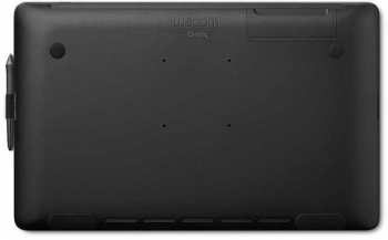  - Wacom Cintiq 16 Interactive display Wacom Cintiq 22
