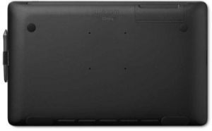  - Wacom Cintiq 16 Interactive display Wacom Cintiq 22