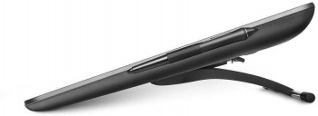 - Wacom Cintiq 16 Interactive display Wacom Cintiq 22