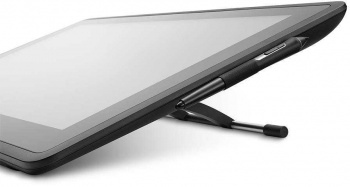  - Wacom Cintiq 16 Interactive display Wacom Cintiq 22