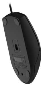  A4Tech OP-330S   (1000dpi) silent USB (3but)