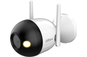   IP- DAHUA DH-IPC-F2CP-PV-0280B Smart Dual Light 2, 1/3 CMOS, 