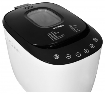  Hyundai HYBM-P0613 550 /