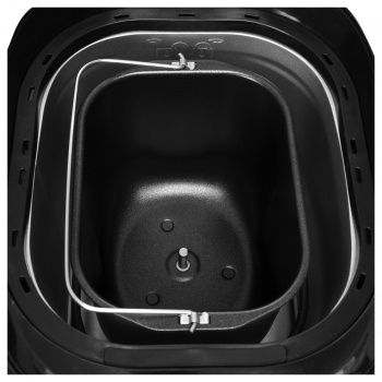  Hyundai HYBM-P0613 550 /