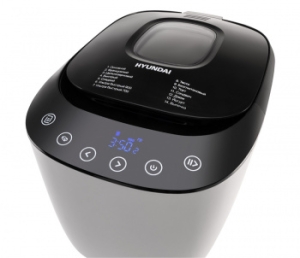  Hyundai HYBM-P0613 550 /