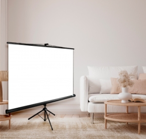  Cactus 127x127 Triscreen CS-PST-127X127 1:1   