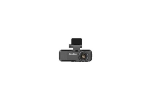  AdvoCam 4K Duo III  2160x3840 2160p 139.