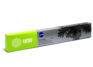   Cactus CS-LQ1000  Epson LQ-1000/1050/1070/1170,  3 000 000 ,black