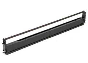   Cactus CS-LQ1000  Epson LQ-1000/1050/1070/1170,  3 000 000 ,black