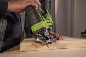  (3601407) GreenWorks GD24JS, 24V,     