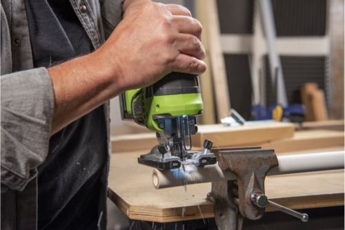   (3601407) GreenWorks GD24JS, 24V,     