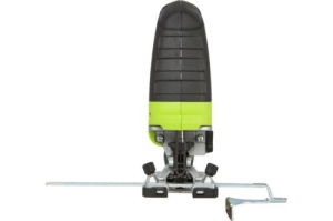   (3601407) GreenWorks GD24JS, 24V,     