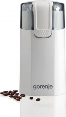  Gorenje SMK150WI 150 ..:  .:60 /