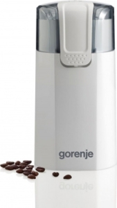  Gorenje SMK150WI 150 ..:  .:60 /