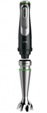   Braun MQ9135XI /