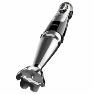   Braun MQ9135XI /
