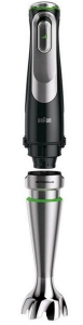   Braun MQ9135XI /