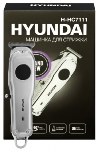    Hyundai H-HC7111 / 5 (  :3)