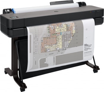 HP Designjet T630 (5HB11A) A0/36