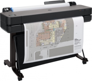  HP Designjet T630 (5HB11A) A0/36