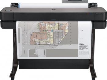  HP Designjet T630 (5HB11A) A0/36
