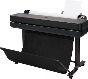  HP Designjet T630 (5HB11A) A0/36