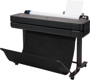 HP Designjet T630 (5HB11A) A0/36