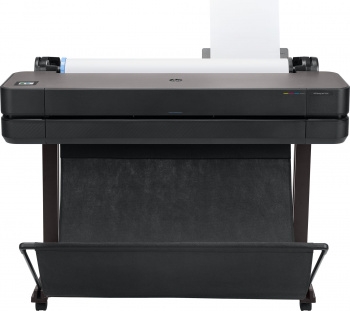  HP Designjet T630 (5HB11A) A0/36