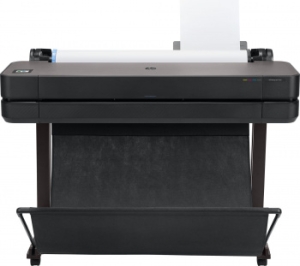  HP Designjet T630 (5HB11A) A0/36