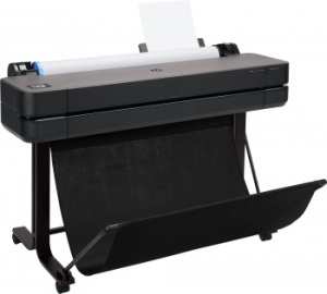 HP Designjet T630 (5HB11A) A0/36