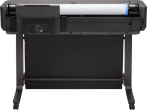  HP Designjet T630 (5HB11A) A0/36