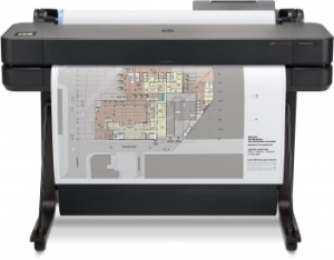  HP Designjet T630 (5HB11A) A0/36