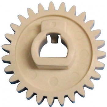   Cet CET3686 (RU6-0690-000)  HP LJ P2035/P2055  