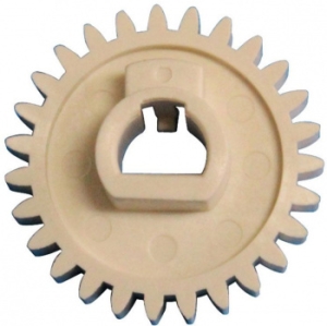   Cet CET3686 (RU6-0690-000)  HP LJ P2035/P2055  
