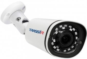  IP Trassir TR-D2121IR3 3.6-3.6 