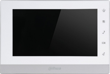  Dahua DHI-VTH1550CH-S2 