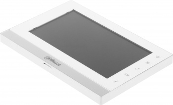  Dahua DHI-VTH1550CH-S2 