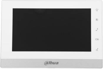 Dahua DHI-VTH1550CH-S2 