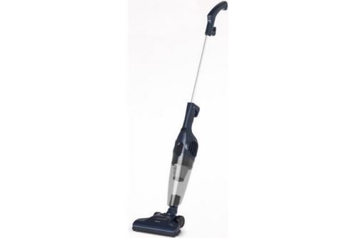  Blackton Bt VC1605B Blue.
