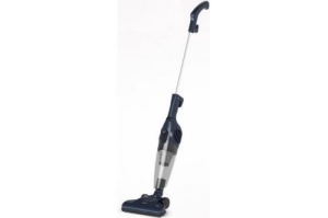   Blackton Bt VC1605B Blue.