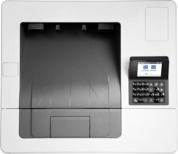   HP LaserJet Enterprise M507dn (1PV87A), (A4, 1200dpi, 43ppm, 512Mb, Duplex, Lan, US