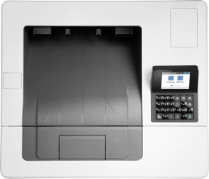   HP LaserJet Enterprise M507dn (1PV87A), (A4, 1200dpi, 43ppm, 512Mb, Duplex, Lan, US