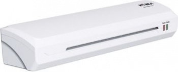  Kobra Queenlam Like  (LIKE (WHITE)) A4 (75-125) 32/ (2.) .