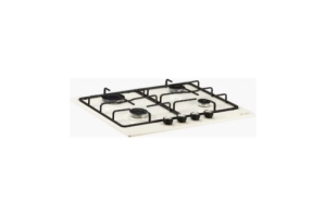    MONSHER MSG 66 Beige