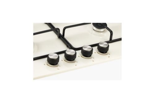    MONSHER MSG 66 Beige